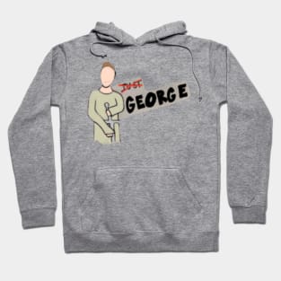 George Hoodie